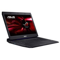 Asus G73JH-TZ066V